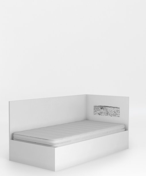 lozko-95-z-oparciem-metropoli