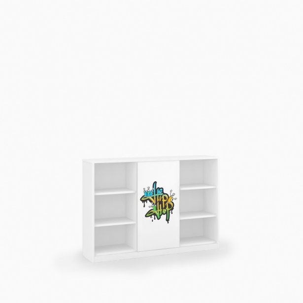 regal-135-niski-street-art