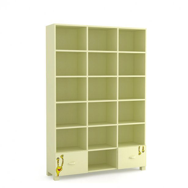 regal-135-otwarty-giraffa