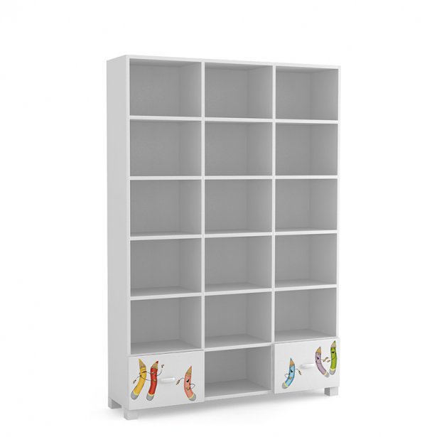 regal-135-otwarty-pastelli