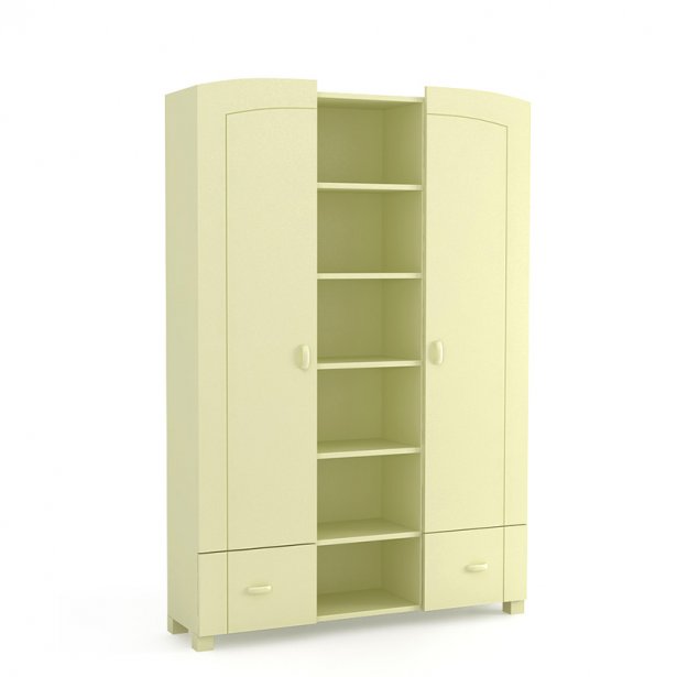 regal-135-zamkniety-fresca-crema