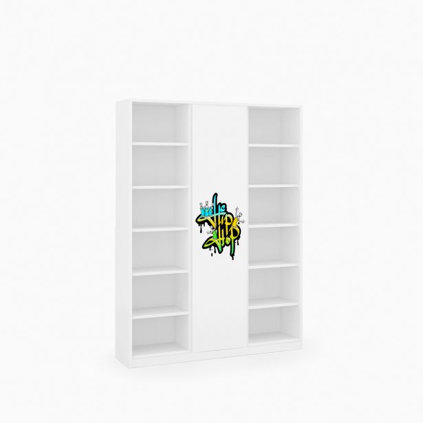 regal-140-street-art