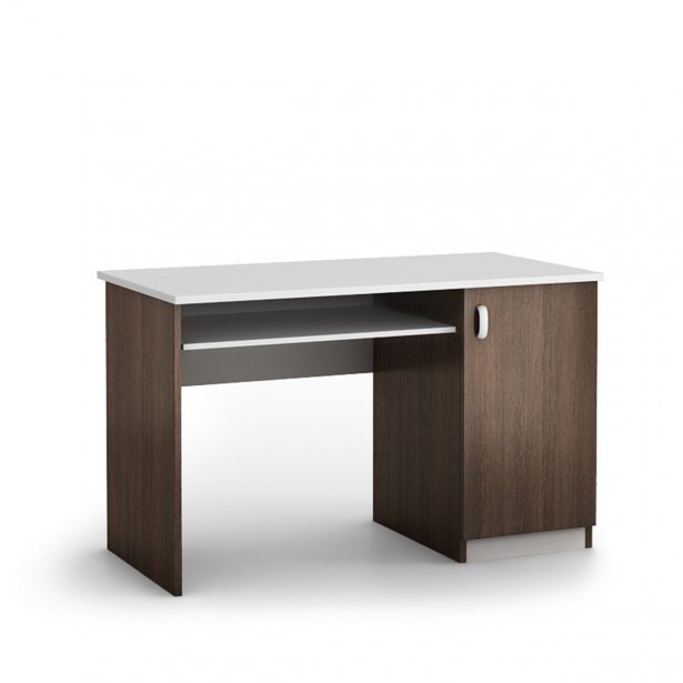 biurko-120-czekoladowa