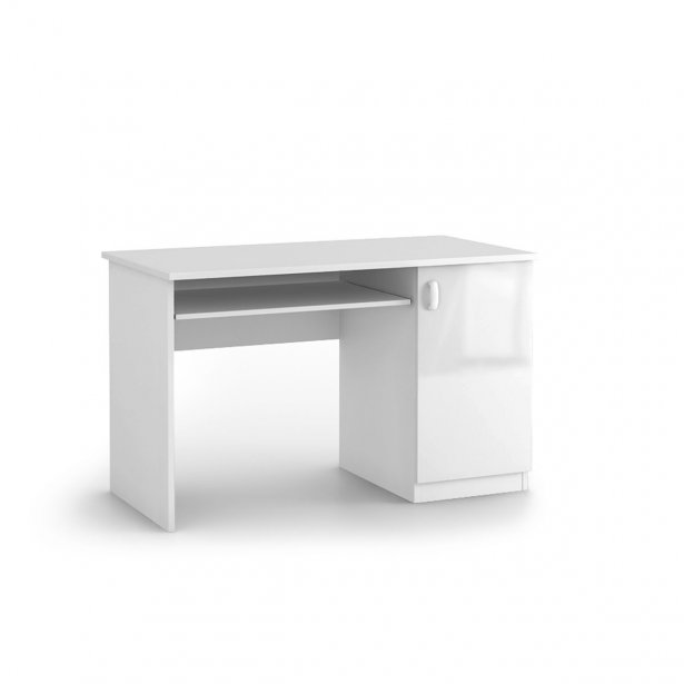 biurko-120-klasyczna