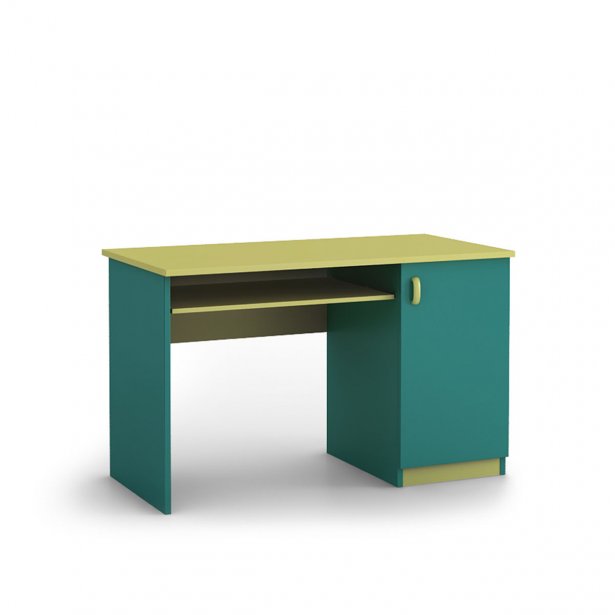 biurko-120-pistacjowa