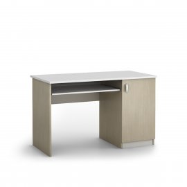 biurko-120-orzechowa