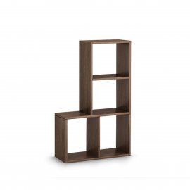 polko-regal-czekoladowa