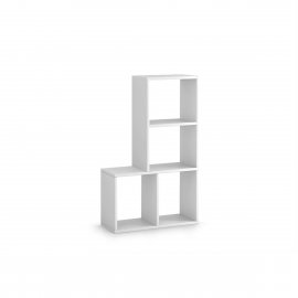 polko-regal-klasyczna