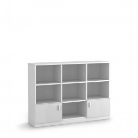 regal-135-niski-klasyczna