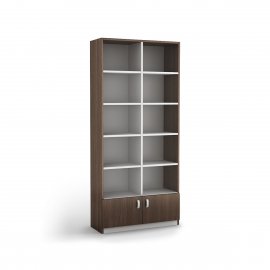 regal-90-czekoladowa