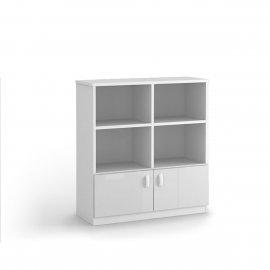 regal-95-klasyczna-niski