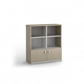 regal-95-orzechowa-niski