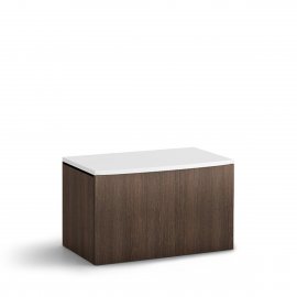 skrzynia-czekoladowa