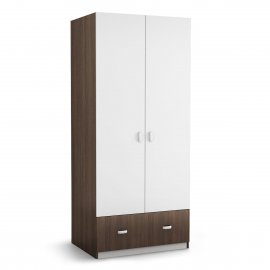 szafa-90-czekoladowa