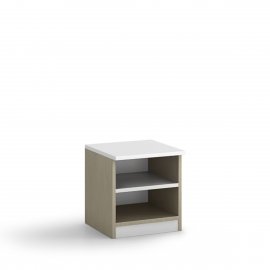 szafka-nocna-orzechowa