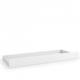 szuflada-do-lozka-pietrowego-Orange