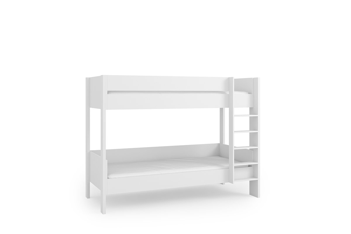 ŁÓŻKA PIĘTROWE DZIECIĘCE