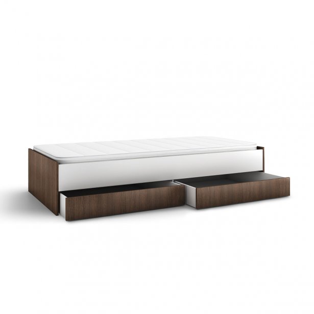 lozko-z-szufladami-czekoladowa