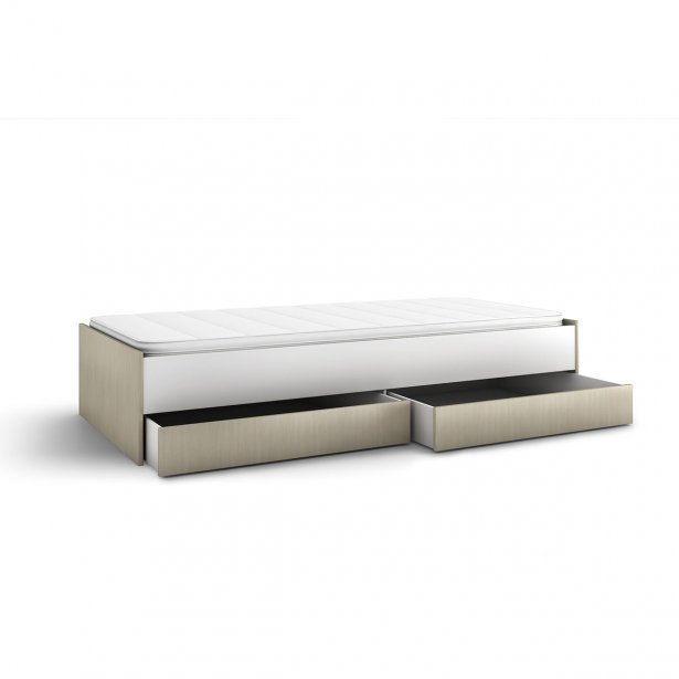 lozko-z-szufladami-orzechowa