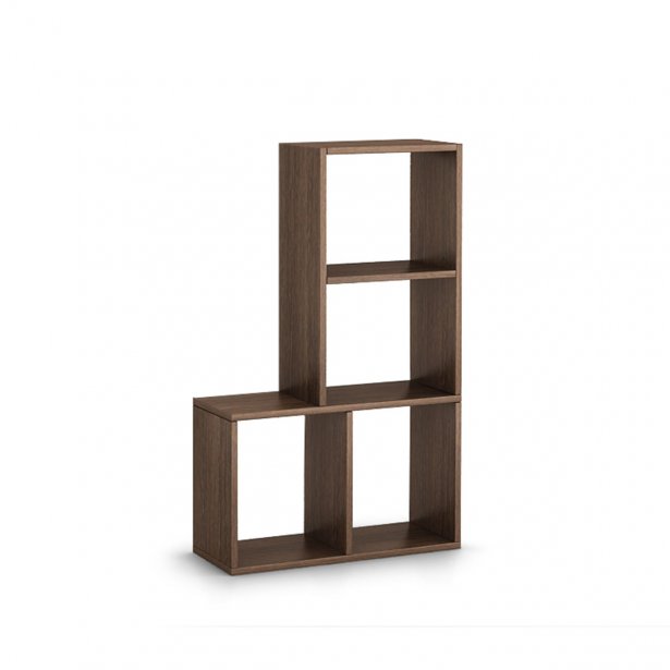 polko-regal-czekoladowa