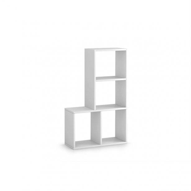 polko-regal-klasyczna