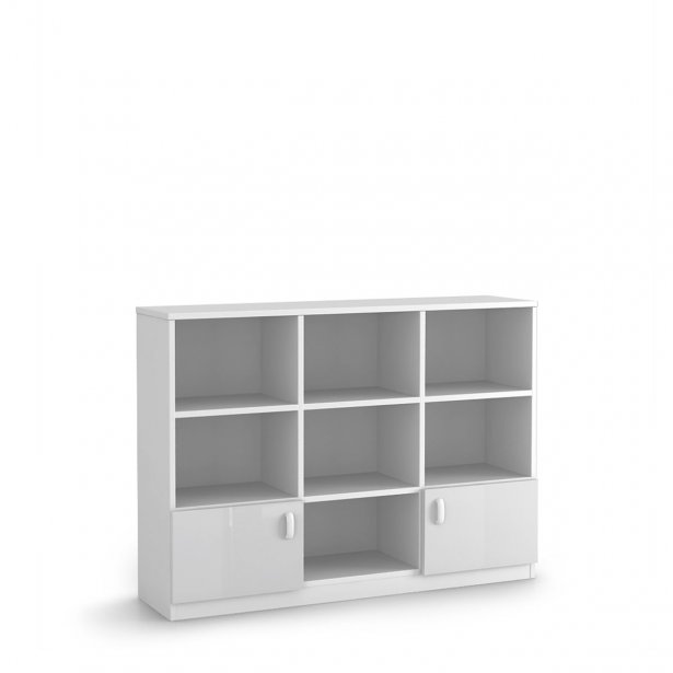 regal-135-niski-klasyczna