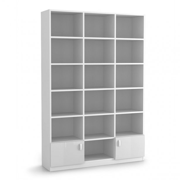 regal-135-otwarty-klasyczna