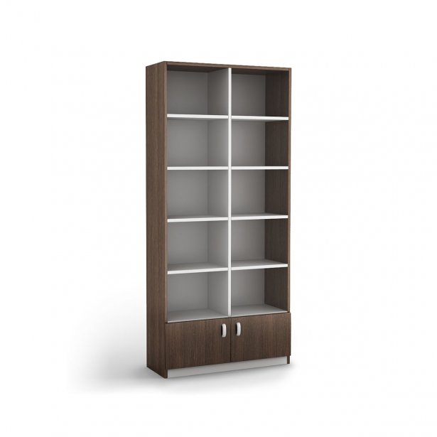 regal-90-czekoladowa