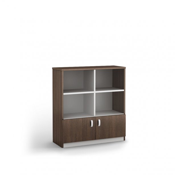 regal-95-czekoladowa-niski