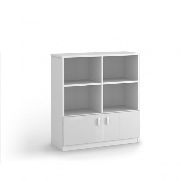 regal-95-klasyczna-niski