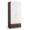 szafa-90-czekoladowa