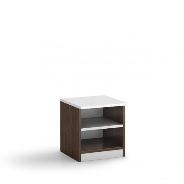 szafka-nocna-czekoladowa