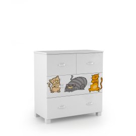 komoda-koty.1