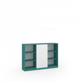 regal-135-niski-gool