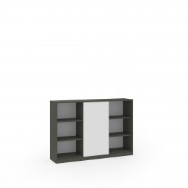 regal-135-niski-silver