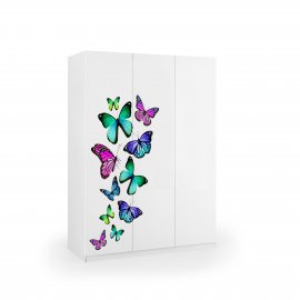 szafa-150-motyle