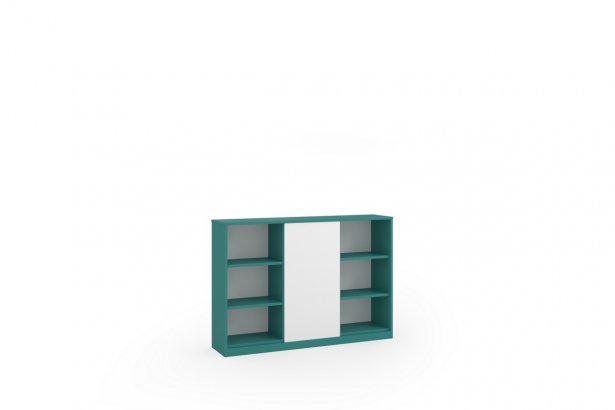 regal-135-niski-gool