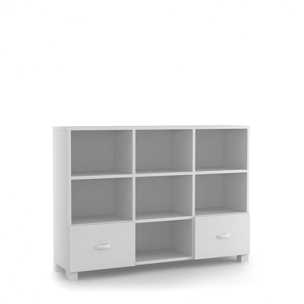 regal-135-niski-koty