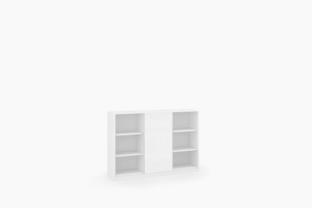 regal-135-niski-motyle