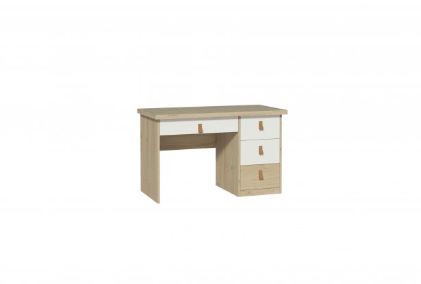 biurko-120-natura
