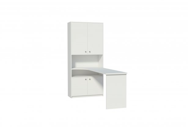 biurko-regal-cristal