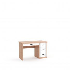 biurko-120-retro-oak