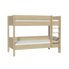 lozko-pietrowe-natura