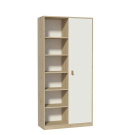 regal-100-wysoki-natura