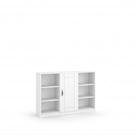 regal-135-niski-retro-white