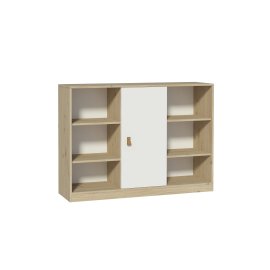 regal-140-niski-natura