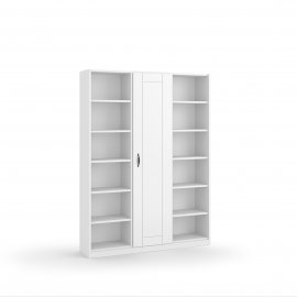 regal-140-retro-white