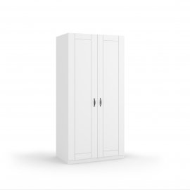 szafa-100-retro-white