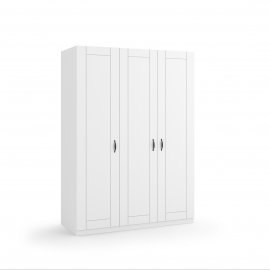 szafa-150-retro-white