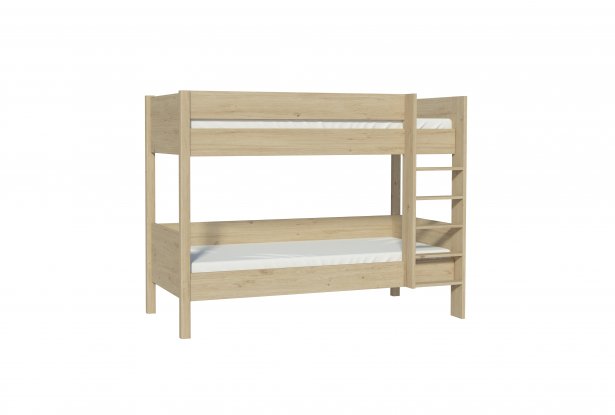 lozko-pietrowe-natura